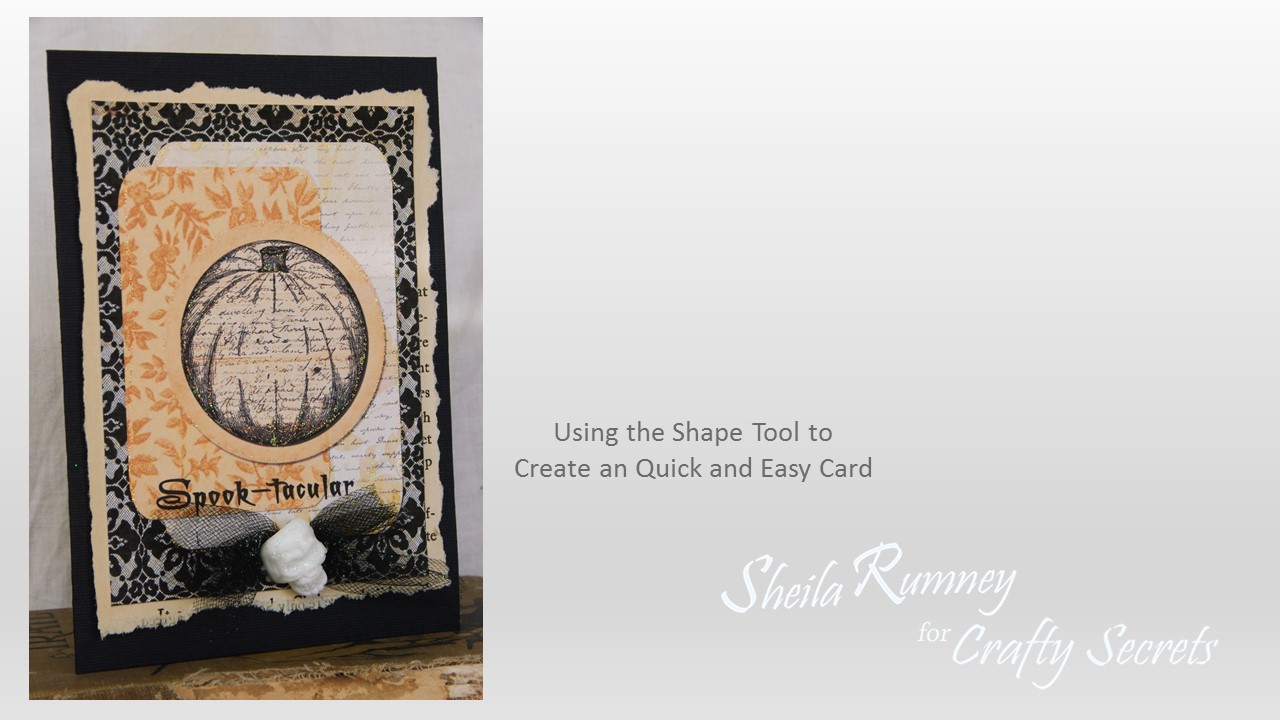 photoshop friday creative projects sheila rumney