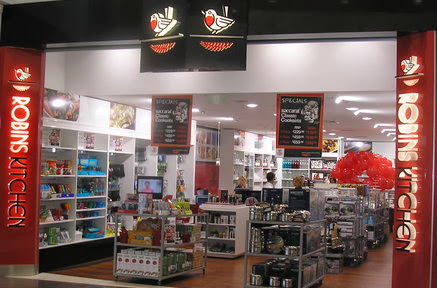 Kitchen Store Kitchen Store