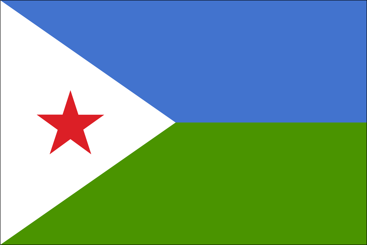 http://2.bp.blogspot.com/-eOhq4zViI3g/ThMPby5pUzI/AAAAAAAAAo0/5u4xy3xf8yg/s1600/Flag+of+Djibouti.gif