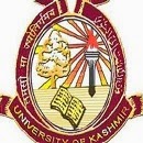 University Of Kashmir, UOK
