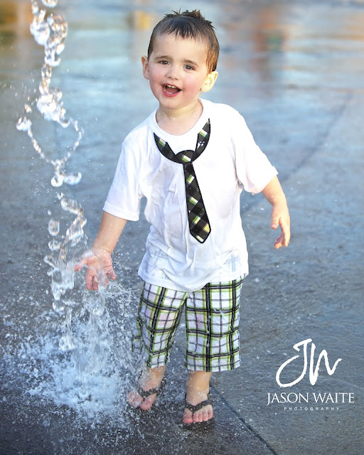 Rockwall TX Family Photographer