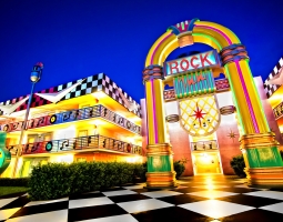 all inclusive disney world packages 2018 all inclusive disney world packages 2018