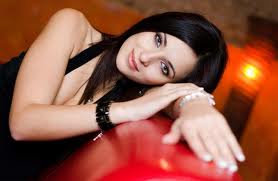 video hard di ragazze omaegle video hard di ragazze omaegle