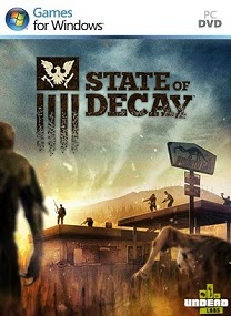 State-of-Decay-Lifeline-PC-Game-Cover
