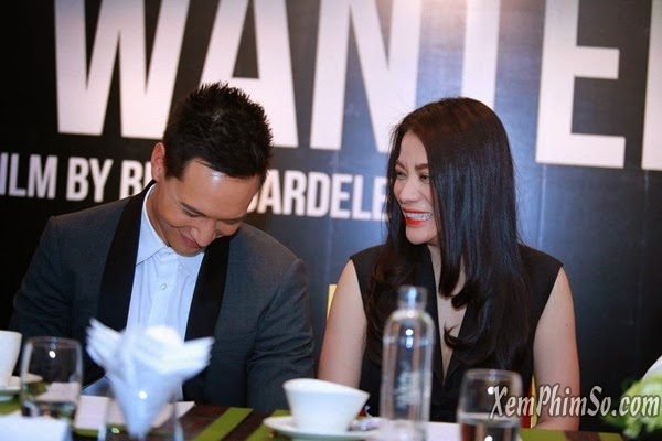 Một Cơ Hội Một Cơ Hội