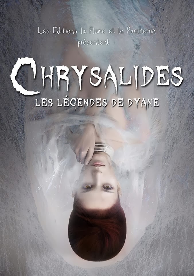 Mon recueil : Les légendes de dyane "Chrysalides" 1%25C3%25A8re+de+couverture+d%25C3%25A9finitive