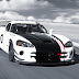 2015 SRT Viper ACR Pictures