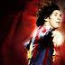 Lionel Messi Kapak Resimleri