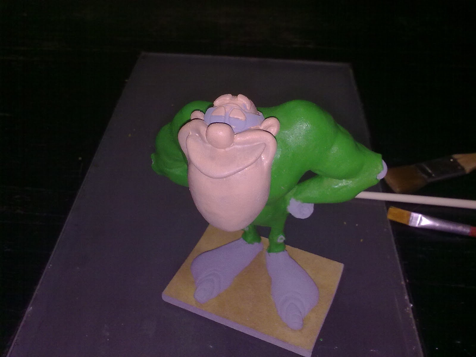 figura figura