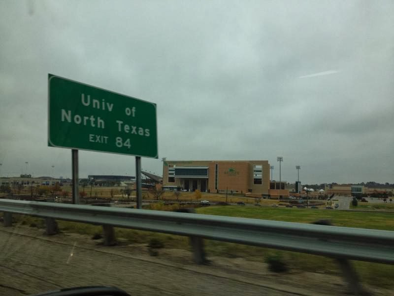 UTSA-UNT-20131123_66.jpg