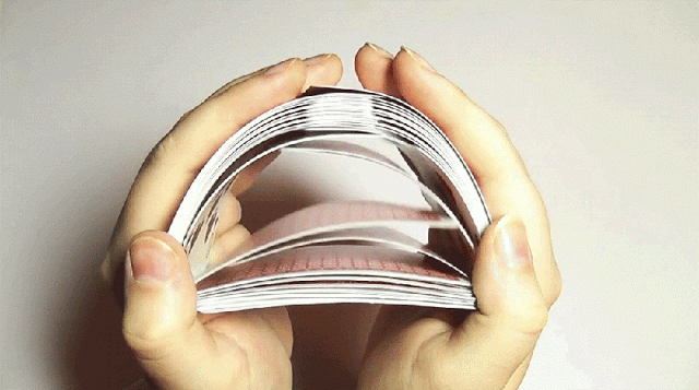http://2.bp.blogspot.com/-eP1T9pWAQSk/UyHwE5xsLxI/AAAAAAACIn4/1-QiN0-LygE/s1600/card+shuffling-Zuhal.gif