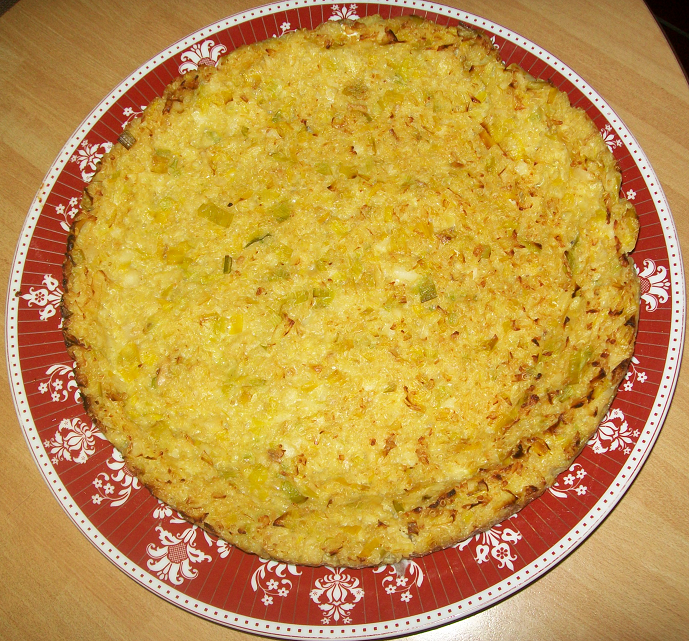 http://www.ricettegrupposanguigno.com/2014/04/torta-di-merluzzo-e-quinoa.html