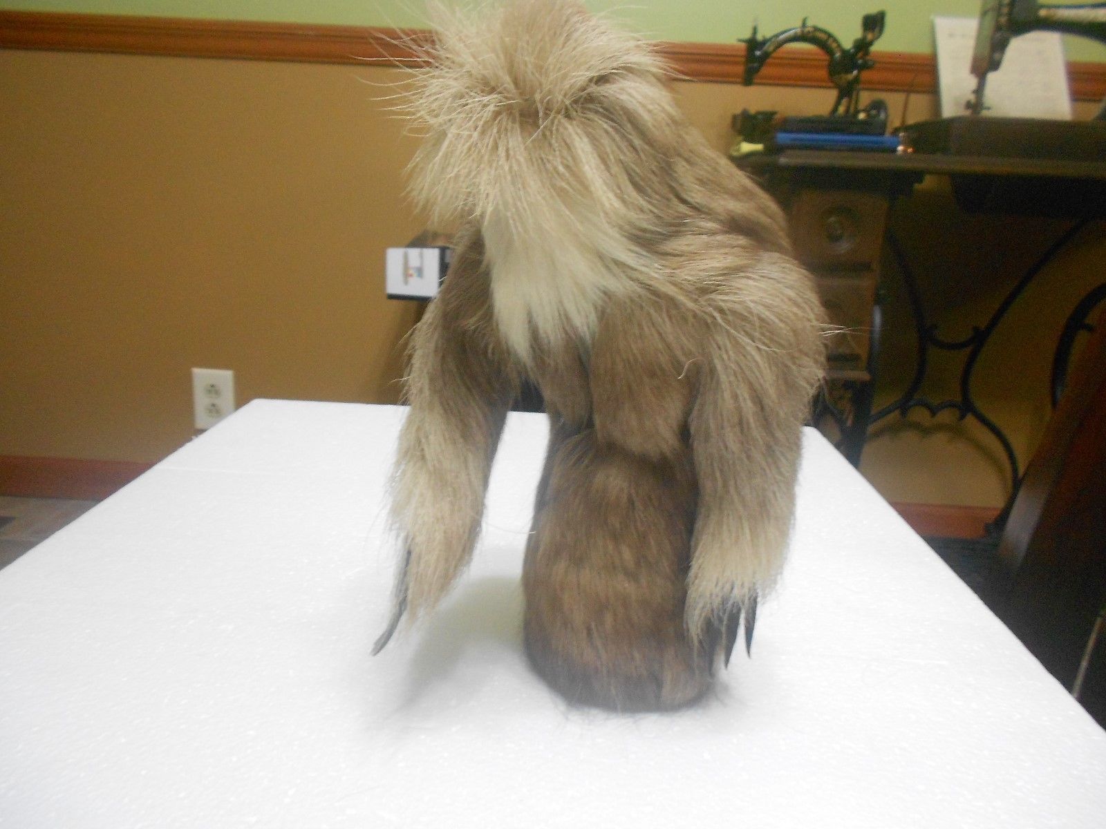 figurine pop football micromania