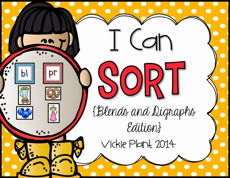 http://www.teacherspayteachers.com/Product/I-Can-Sort-Blends-and-Digraphs-Edition-1156313