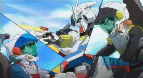 Get Gundam Guy Mokei Senshi Gunpla Builders Beginning G Reruns This For Free Get Wallpaper Gundam Guy Mokei Senshi Gunpla Builders Beginning G Reruns This For iPhone Free