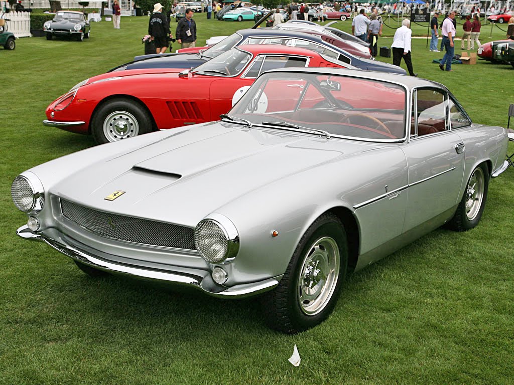 Ferrari-250-GT-SWB-Bertone-Coupe-Special