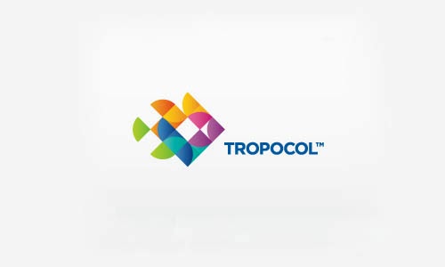 TROPOCOL TROPOCOL