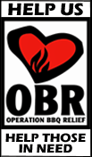 Operation BBQ Relief