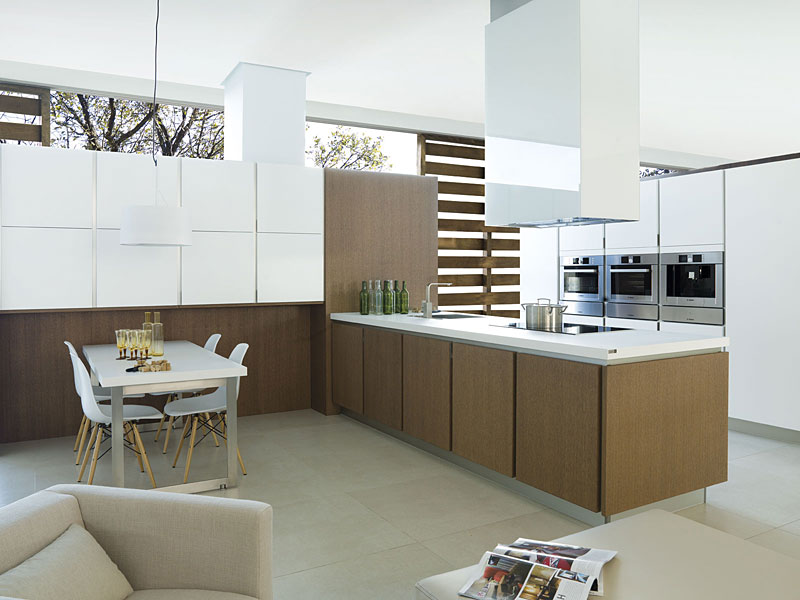 Porcelanosa blog: mayo 2013