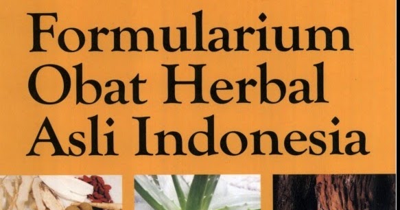 formularium kosmetik indonesia pdf