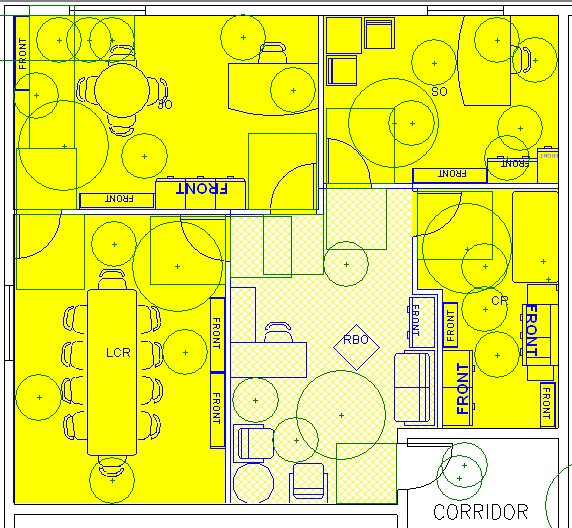 Vignette Building Design Original Layout Vignette Building Design Original Layout