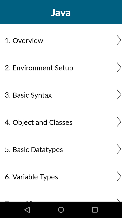 learn c ebook download C download learn ebook