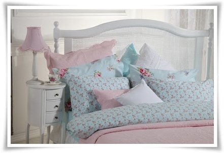 Your Style Is Your Signature Hayalimdeki Yatak Odasi Dekorasyonu My Dream Bedroom Decoration
