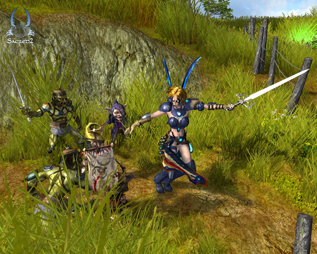 sacred 2 gold download torent sacred 2 gold download torent