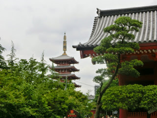 浅草寺