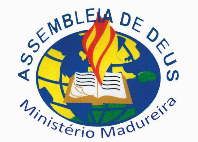 Assembleia De Deus Ministerio De Madureira Aguas Compridas