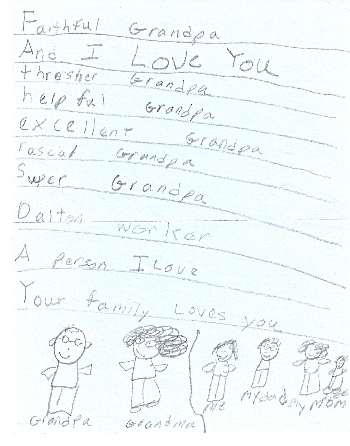 Amy lee songs picture