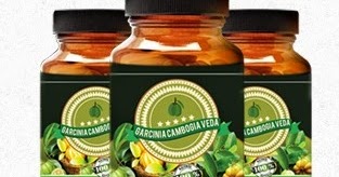 Fast weight loss with laxatives picture 8