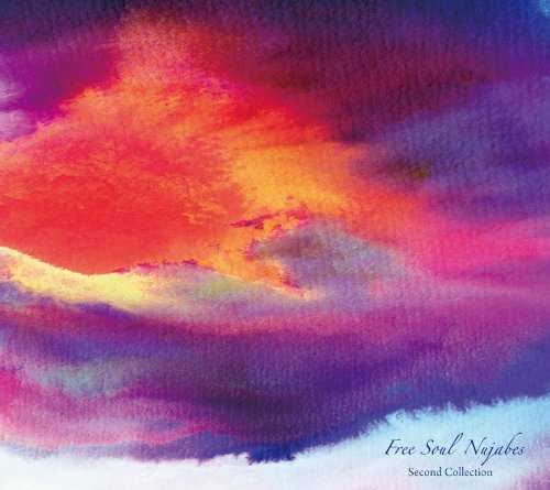 [MUSIC] V.A. – Free Soul Nujabes – Second Collection (2014.12.17/MP3/RAR)