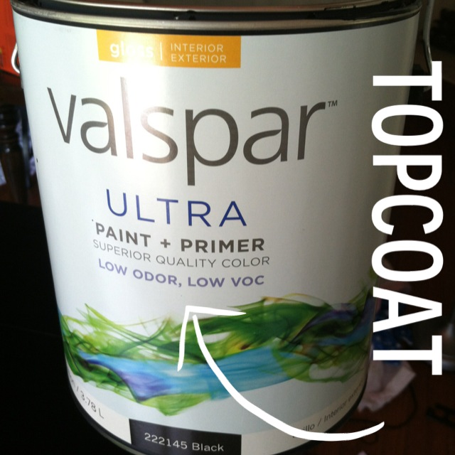 I Am Woman Do It Yourself Tuesday Dining Room Chairs