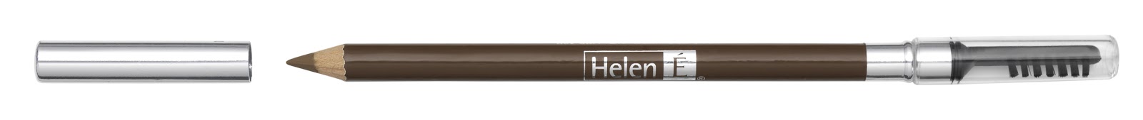 best eyebrow pencil for blondes review best eyebrow pencil for blondes review