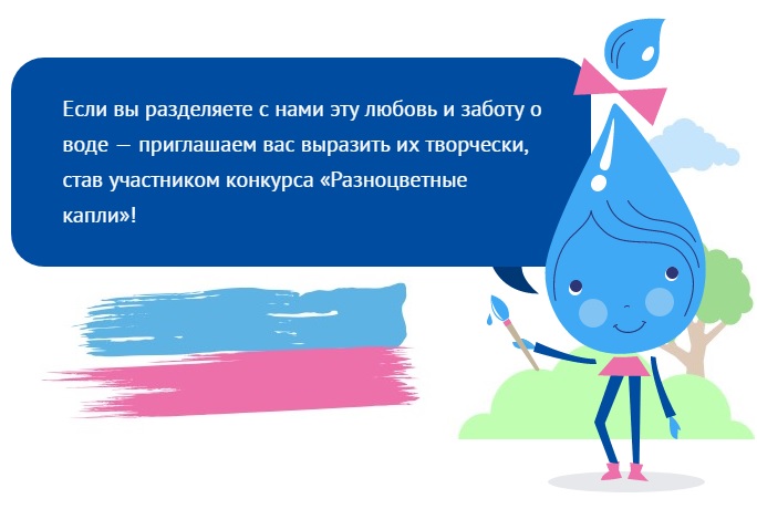 Поздравления к подарку ДЕНЬГИ - Подарки и Поздравления Поздравления и стихи на проводы в армию