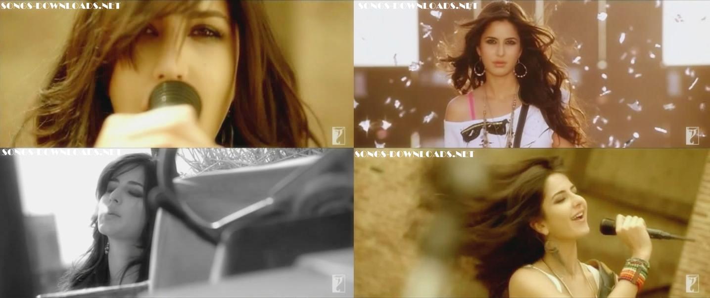 Pardes Movie Mp4 Video Song Free Download Pardes Movie Mp4 Video Song Free Download