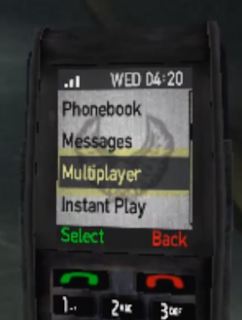 Windows 7 serial key generator