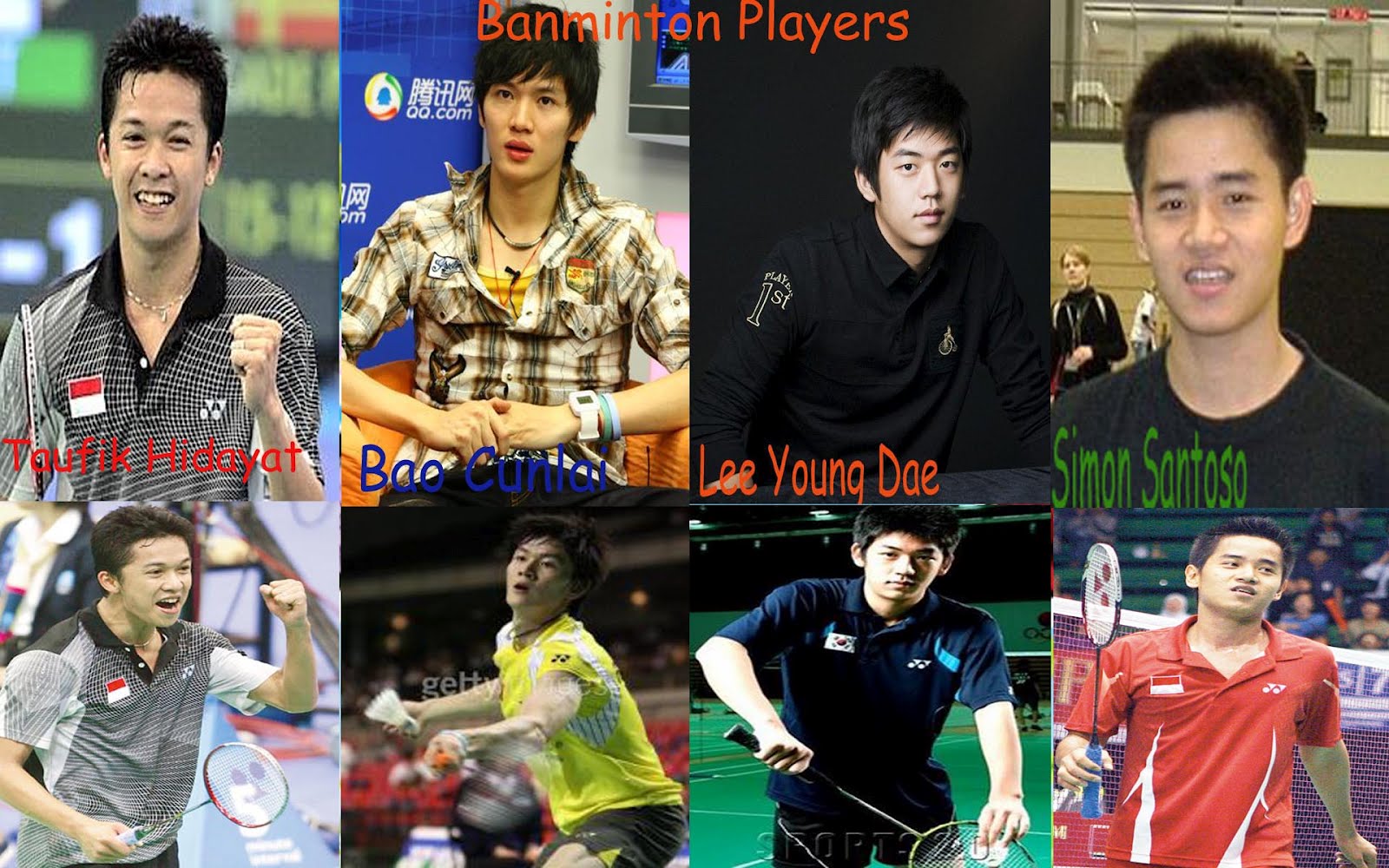 Jendela Informasi 2012