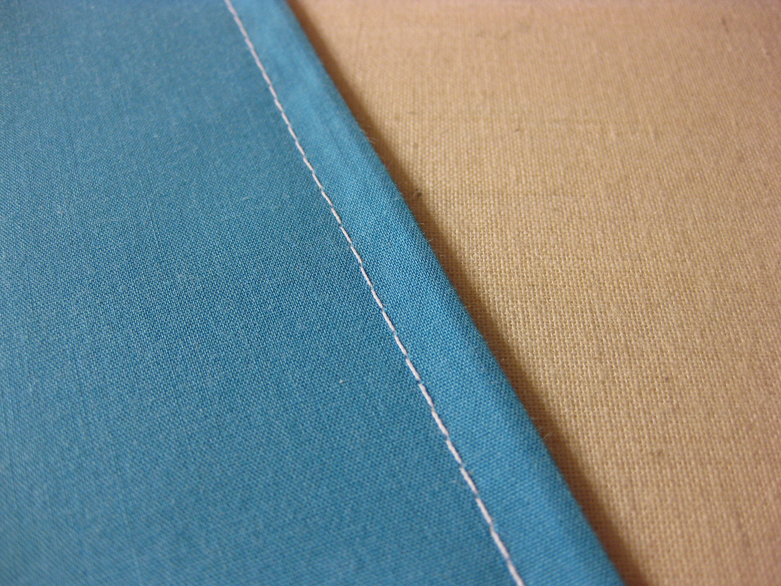 Sewing It Up How to Sew a French Seam