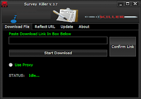 fileice survey bypasser v2.6 final version fileice survey bypasser v2.6 final version