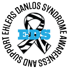 Ehlers Danlos Syndrome