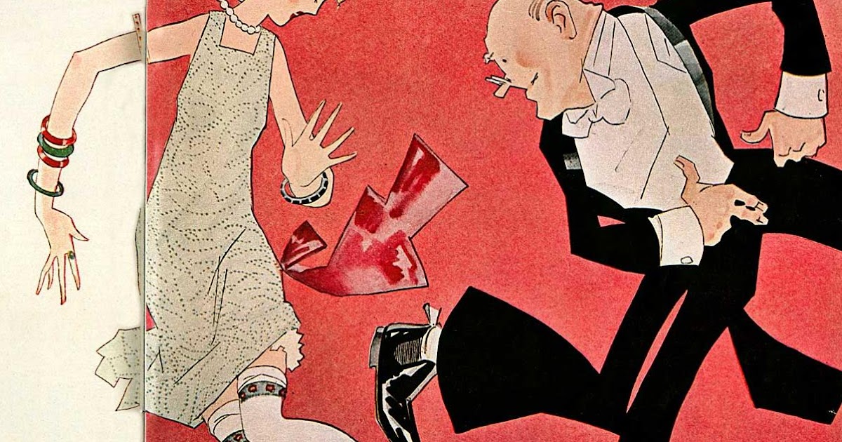 the roaring twenties 1920s essay Free essay: the roaring twenties the 1920’s are commonly called the roaring twenties in the usa the name suggest a time of wild enjoyment, fun, loud, crazy. the roaring twenties 1920s essay Free essay: the roaring twenties the 1920’s are commonly called the roaring twenties in the usa the name suggest a time of wild enjoyment, fun, loud, crazy.