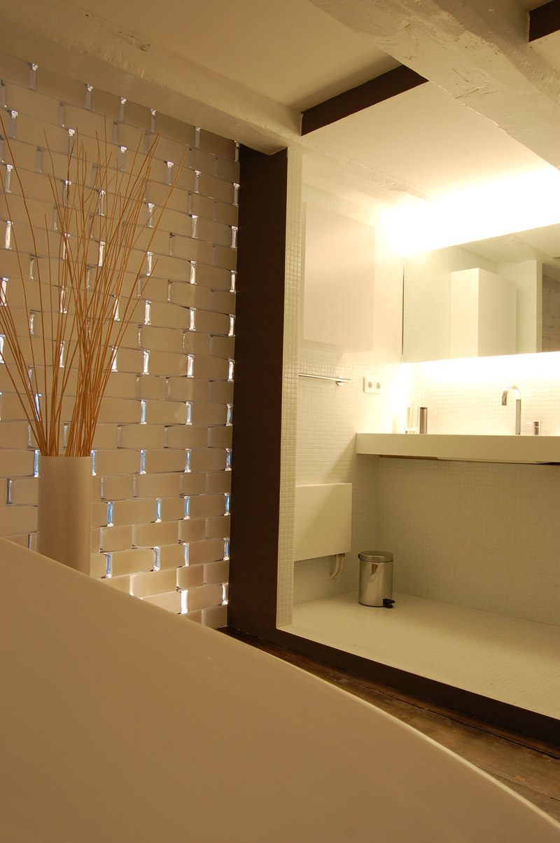 Beau Lifestyle Ikea Hack Love Or Not