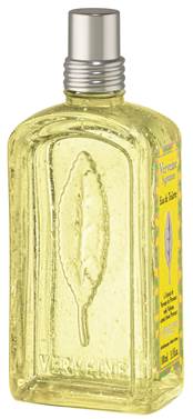 L'Occitane Verbena profumo L'Occitane Verbena Agrumi