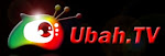 UbahTv