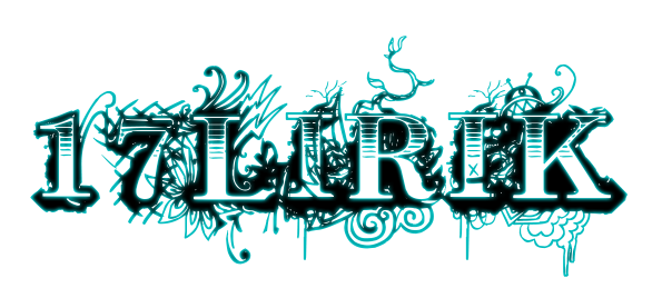 Lirik Lagu Balasan Surat Cinta Untuk Starla New Lirik