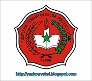 LOGO POLTEKES SITEBA