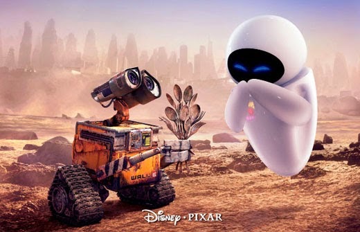 Bloserba 10 Film Animasi Terbaik Dan Terpopuler Di Dunia Sepanjang Masa