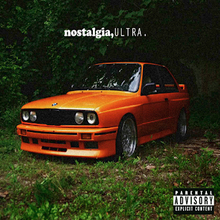 frank-ocean-nostalgia-ultra.png